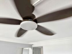 Blk 226 Toa Payoh Eight (Toa Payoh), HDB 4 Rooms #613484111